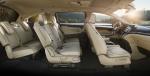 Honda Odyssey 2020 года (NA)